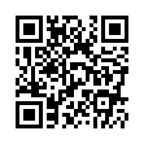 神戸市街ガイドのお薦め|酒之灘屋のQRコード