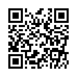 神戸市で知りたい情報があるなら街ガイドへ|コナミスポーツクラブ 本山南のQRコード