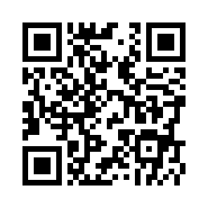 神戸市街ガイドのお薦め|コナミスポーツクラブ本山南のQRコード