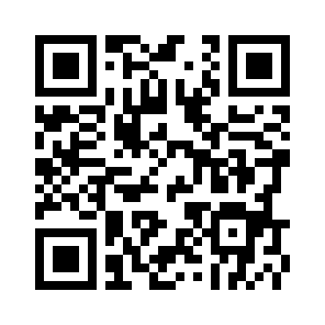 神戸市で知りたい情報があるなら街ガイドへ|カワイミュージックスクール神戸のQRコード