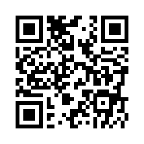 神戸市の街ガイド情報なら|全日本アマチュア歌唱協会のQRコード