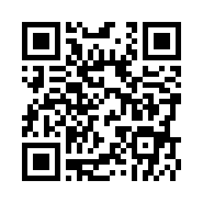 神戸市で知りたい情報があるなら街ガイドへ|恥歌きっ子のQRコード