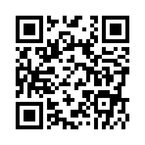 神戸市の人気街ガイド情報なら|土田音楽教室　鷹取のQRコード