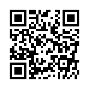 神戸市の街ガイド情報なら|神戸パイパーズクラブのQRコード