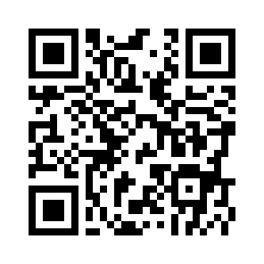 神戸市の人気街ガイド情報なら|アンコール音楽工房のQRコード