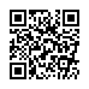 神戸市でお探しの街ガイド情報|プチットのQRコード