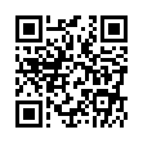 神戸市の街ガイド情報なら|山本　音楽教室のQRコード