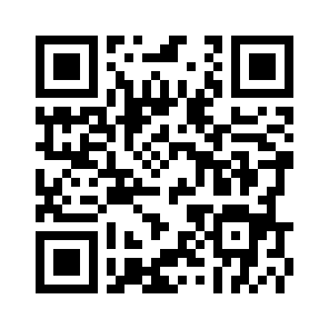 神戸市で知りたい情報があるなら街ガイドへ|大塚音楽教室のQRコード