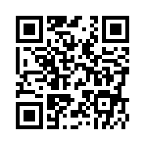 神戸市の街ガイド情報なら|音楽広場Ｓｏｕｎｄ－ＳｃａｐｅのQRコード