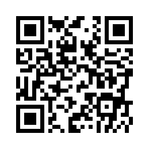 神戸市で知りたい情報があるなら街ガイドへ|ヤマハ音楽教室　スマセンターのQRコード