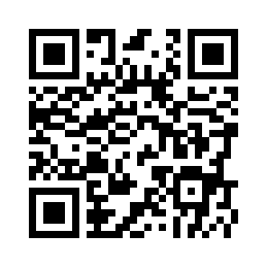 神戸市の街ガイド情報なら|歓人ミュージックアカデミーのQRコード