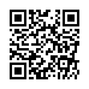 神戸市の街ガイド情報なら|友遊館のQRコード