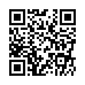 神戸市でお探しの街ガイド情報|ヤマサキ・ギター音楽院のQRコード