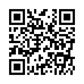 神戸市街ガイドのお薦め|松本音樂院のQRコード