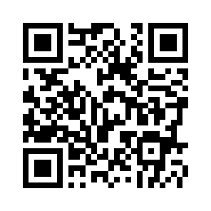 神戸市の人気街ガイド情報なら|ウイングのQRコード