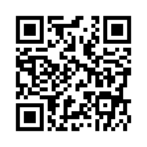 神戸市街ガイドのお薦め|大塚楽器のQRコード