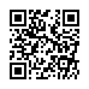 神戸市でお探しの街ガイド情報|株式会社ヤマハミュージック大阪　神戸店西神中央センターのQRコード