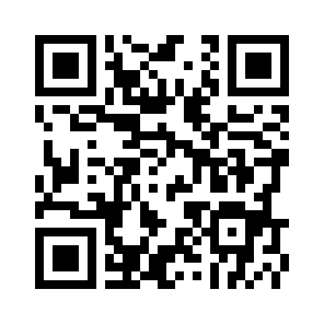 神戸市の人気街ガイド情報なら|こうべ輪太鼓センターのQRコード