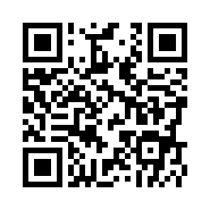 神戸市でお探しの街ガイド情報|神戸市役所　センター合唱団のQRコード