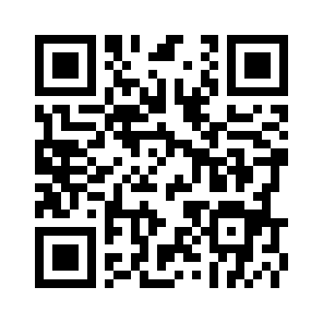 神戸市でお探しの街ガイド情報|サウンドスタジオ・ＪＡＭのQRコード