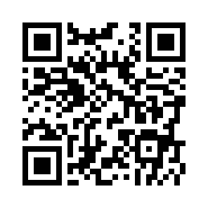 神戸市の人気街ガイド情報なら|株式会社ヤマハミュージック大阪　神戸店神戸センターのQRコード