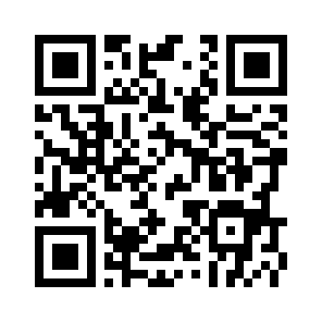 神戸市で知りたい情報があるなら街ガイドへ|ムジカヴィーヴァのQRコード