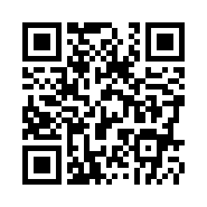 神戸市の人気街ガイド情報なら|千人代官酒居のQRコード