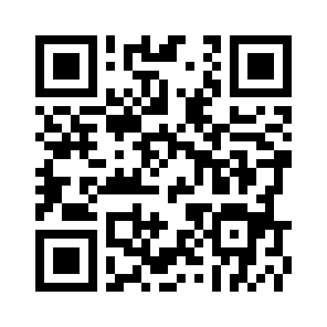 神戸市の街ガイド情報なら|新響楽器鈴蘭台店のQRコード