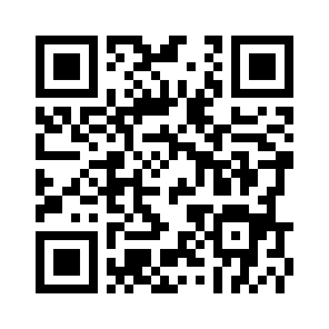 神戸市でお探しの街ガイド情報|アスク音楽院のQRコード