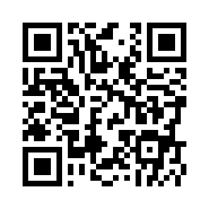 神戸市の人気街ガイド情報なら|有加ヴァイオリン教室のQRコード