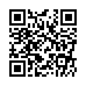 神戸市の街ガイド情報なら|関西ギター音楽アカデミアのQRコード