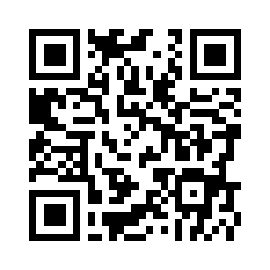 神戸市の街ガイド情報なら|北山ピアノ教室のQRコード