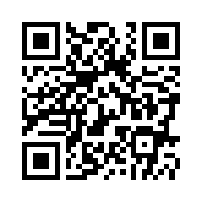 神戸市街ガイドのお薦め|せとやのQRコード