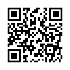 神戸市でお探しの街ガイド情報|室内合奏団ＴＨＥ・ＳＴＲＩＮＧＳ（ＮＰＯ法人）のQRコード