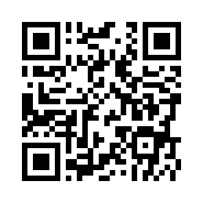 神戸市の街ガイド情報なら|春日会　小唄・三味線教授所のQRコード