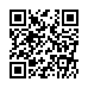 神戸市街ガイドのお薦め|山下ピアノ社音楽教室のQRコード