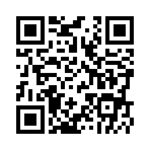 神戸市の人気街ガイド情報なら|島崎陶人ギター教室のQRコード