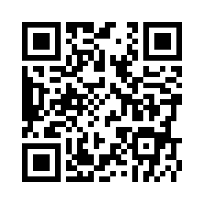 神戸市街ガイドのお薦め|渡バレエ学校のQRコード