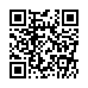 神戸市の街ガイド情報なら|バイエル音楽教室のQRコード