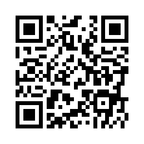 神戸市の街ガイド情報なら|株式会社イハラ楽器　六甲センターのQRコード