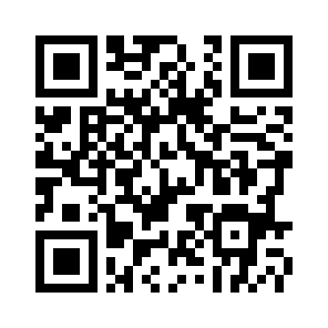 神戸市の街ガイド情報なら|みなんじゃ（美男子）のQRコード