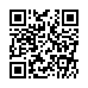 神戸市の人気街ガイド情報なら|ヤマハ音楽教室布引センターのQRコード