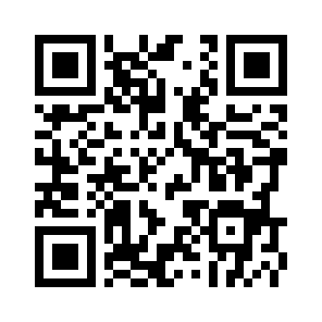 神戸市街ガイドのお薦め|国際楽器株式会社のQRコード