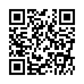 神戸市の街ガイド情報なら|神田音楽教育研究所のQRコード