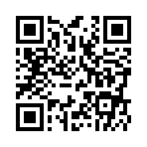 神戸市の街ガイド情報なら|ナナイロ・ミュージックスタジオのQRコード