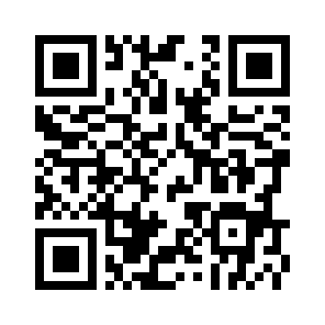 神戸市でお探しの街ガイド情報|ミュージック・スタジオ美佐のQRコード