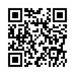 神戸市の街ガイド情報なら|欣秀会のQRコード