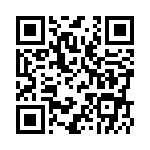 神戸市の街ガイド情報なら|渡音楽学校のQRコード