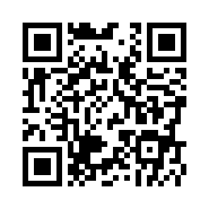 神戸市の人気街ガイド情報なら|株式会社イハラ楽器　王子公園センターのQRコード