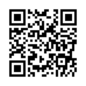 神戸市で知りたい情報があるなら街ガイドへ|神戸衣掛郵便局のQRコード